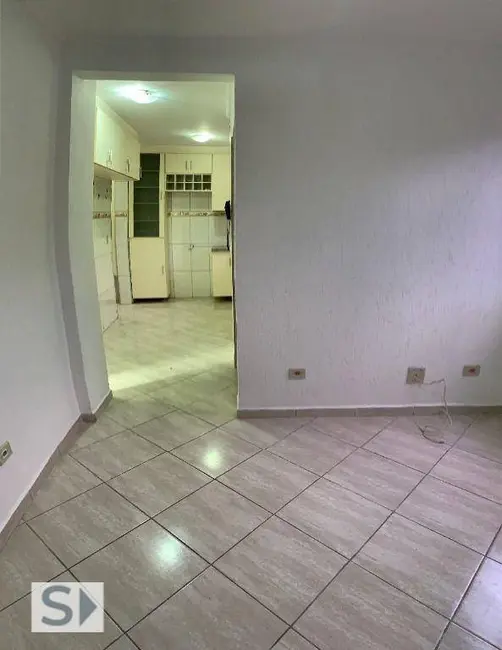 Foto 5 de Apartamento com 2 quartos para alugar, 54m2 em Jardim Gianetti, São Paulo - SP