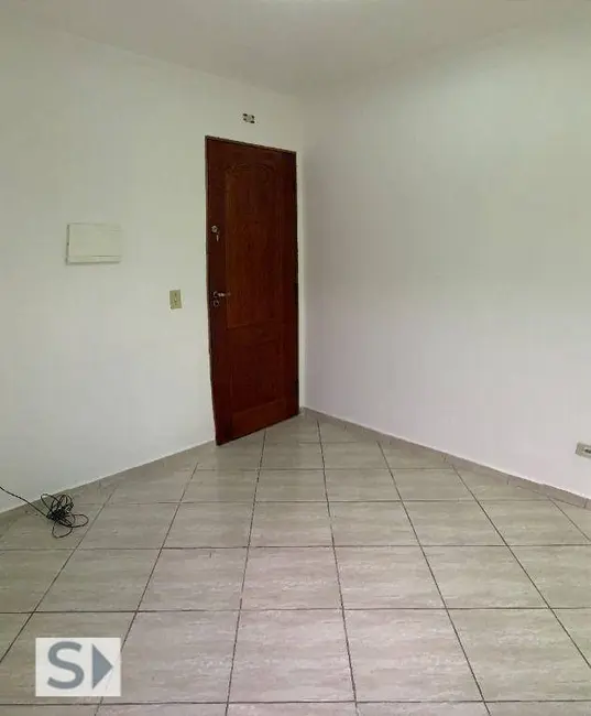 Foto 7 de Apartamento com 2 quartos para alugar, 54m2 em Jardim Gianetti, São Paulo - SP