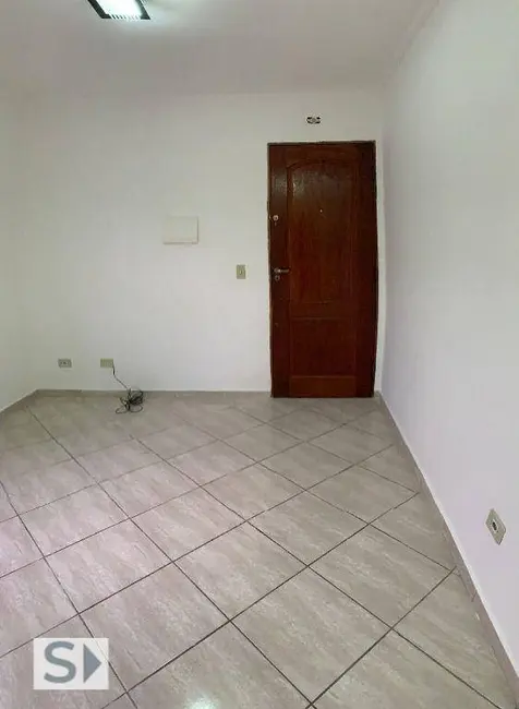 Foto 6 de Apartamento com 2 quartos para alugar, 54m2 em Jardim Gianetti, São Paulo - SP