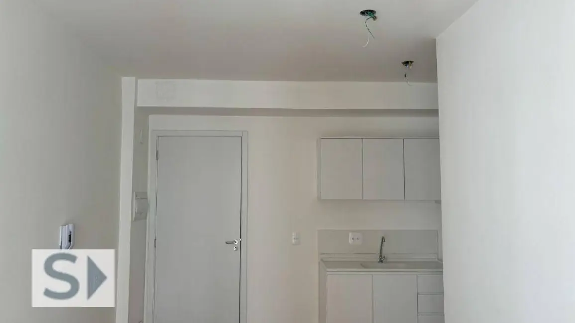 Foto 5 de Apartamento com 2 quartos para alugar, 41m2 em Cidade Patriarca, São Paulo - SP