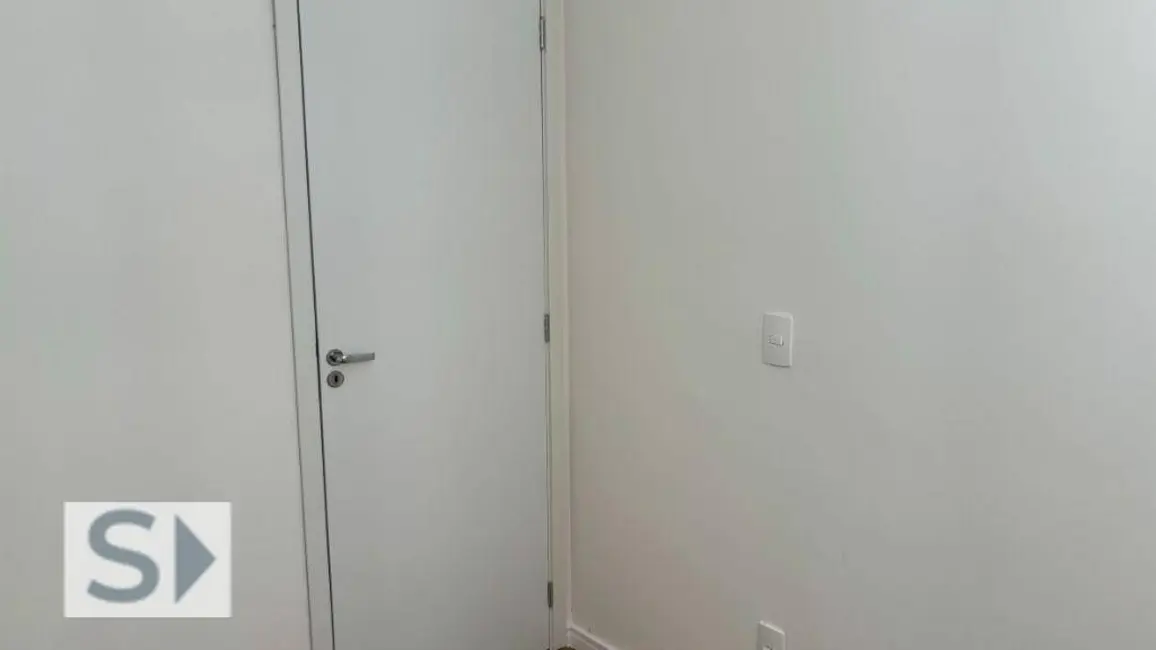 Foto 9 de Apartamento com 2 quartos para alugar, 41m2 em Cidade Patriarca, São Paulo - SP