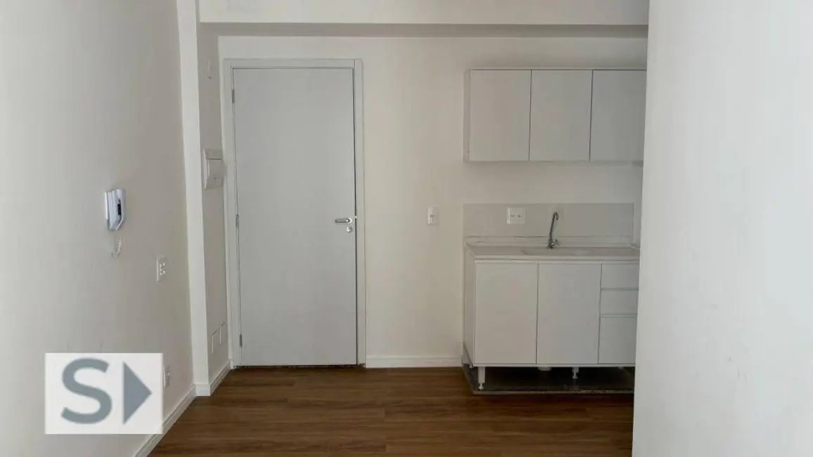 Foto 3 de Apartamento com 2 quartos para alugar, 41m2 em Cidade Patriarca, São Paulo - SP
