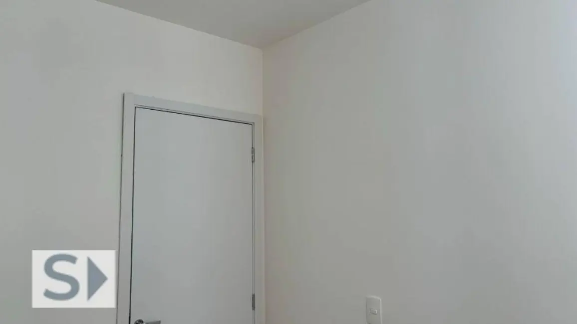 Foto 8 de Apartamento com 2 quartos para alugar, 41m2 em Cidade Patriarca, São Paulo - SP