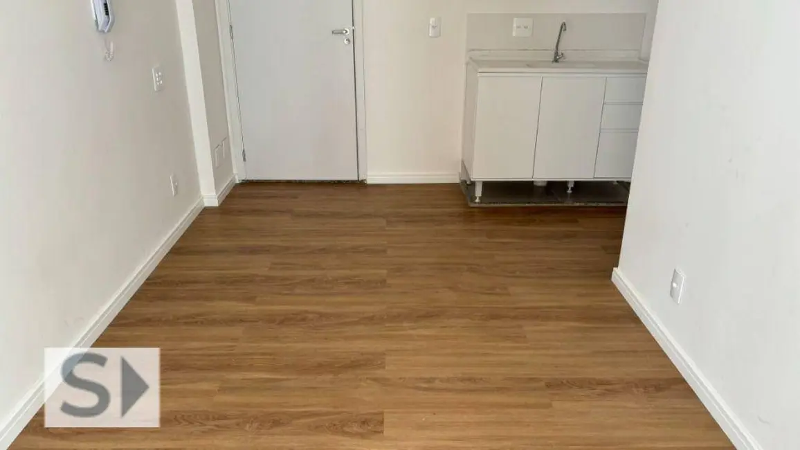 Foto 6 de Apartamento com 2 quartos para alugar, 41m2 em Cidade Patriarca, São Paulo - SP