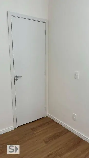 Foto 7 de Apartamento com 2 quartos para alugar, 41m2 em Cidade Patriarca, São Paulo - SP