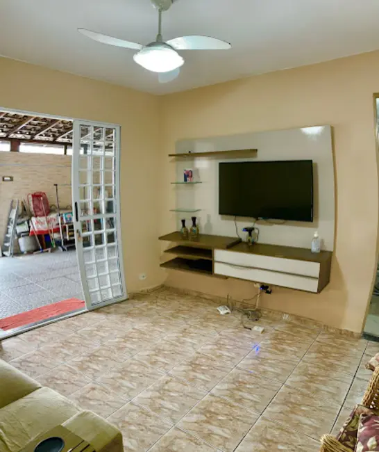 Casa com 2 quartos à venda, 120m2 em Jardim Santa Terezinha (Zona Leste), São Paulo - SP - imagem 7 Foto 7 de Casa com 2 quartos à venda, 120m2 em Jardim Santa Terezinha (Zona Leste), São Paulo - SP