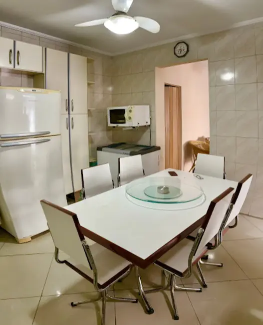 Foto 2 de Casa com 2 quartos à venda, 120m2 em Jardim Santa Terezinha (Zona Leste), São Paulo - SP