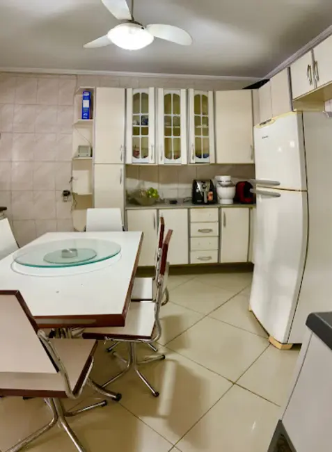Foto 1 de Casa com 2 quartos à venda, 120m2 em Jardim Santa Terezinha (Zona Leste), São Paulo - SP
