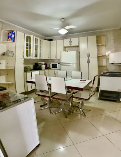 Casa com 2 quartos à venda, 120m2 em Jardim Santa Terezinha (Zona Leste), São Paulo - SP - imagem 3 Foto 3 de Casa com 2 quartos à venda, 120m2 em Jardim Santa Terezinha (Zona Leste), São Paulo - SP