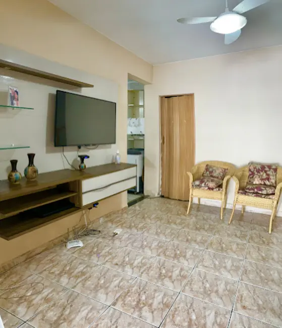 Casa com 2 quartos à venda, 120m2 em Jardim Santa Terezinha (Zona Leste), São Paulo - SP - imagem 6 Foto 6 de Casa com 2 quartos à venda, 120m2 em Jardim Santa Terezinha (Zona Leste), São Paulo - SP