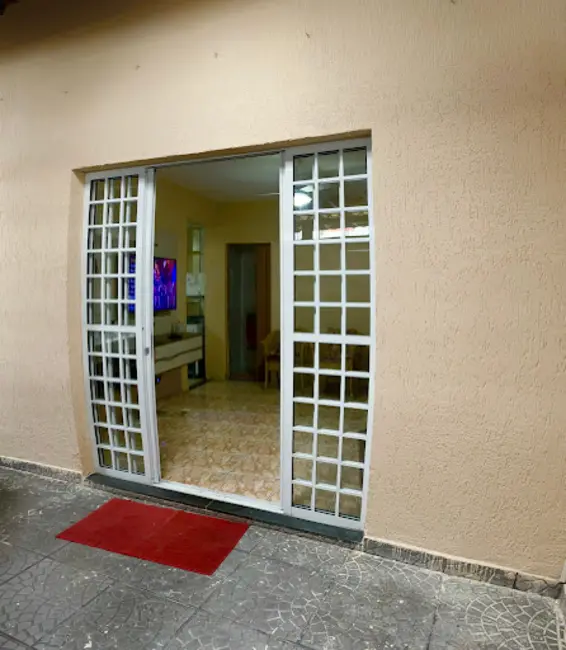 Casa com 2 quartos à venda, 120m2 em Jardim Santa Terezinha (Zona Leste), São Paulo - SP - imagem 5 Foto 5 de Casa com 2 quartos à venda, 120m2 em Jardim Santa Terezinha (Zona Leste), São Paulo - SP