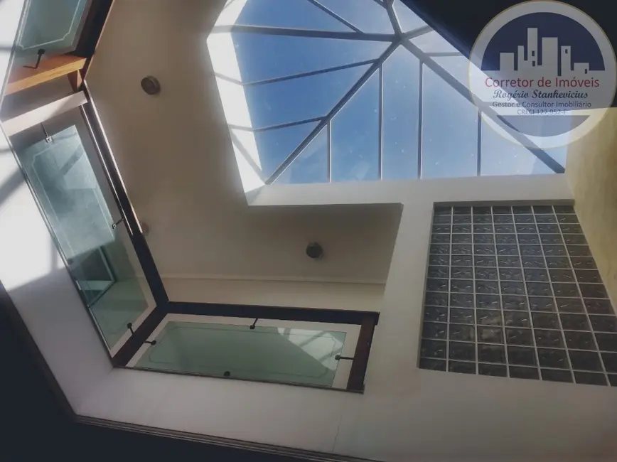 Foto 8 de Casa de Condomínio com 5 quartos à venda, 377m2 em Louveira - SP