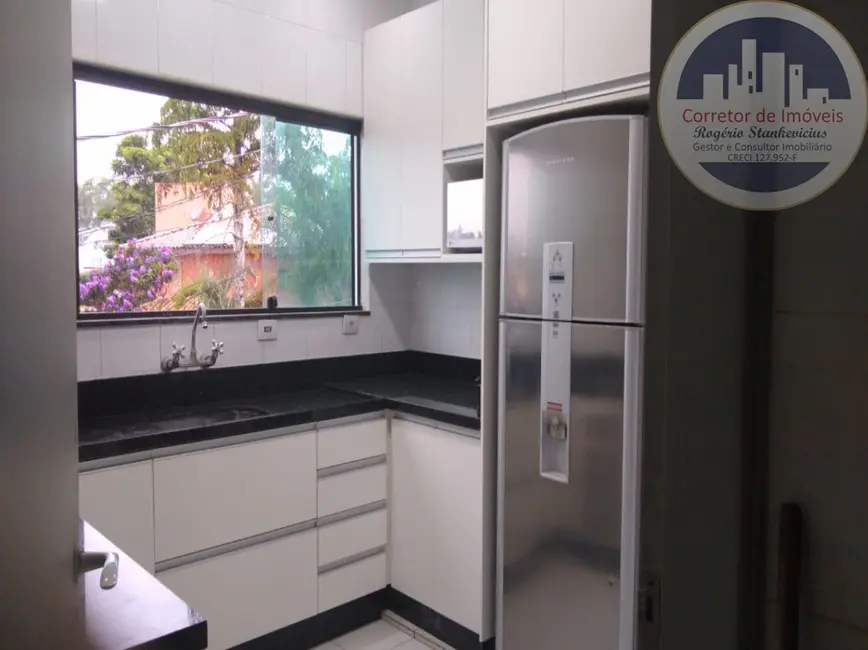 Foto 9 de Casa de Condomínio com 5 quartos à venda, 377m2 em Louveira - SP