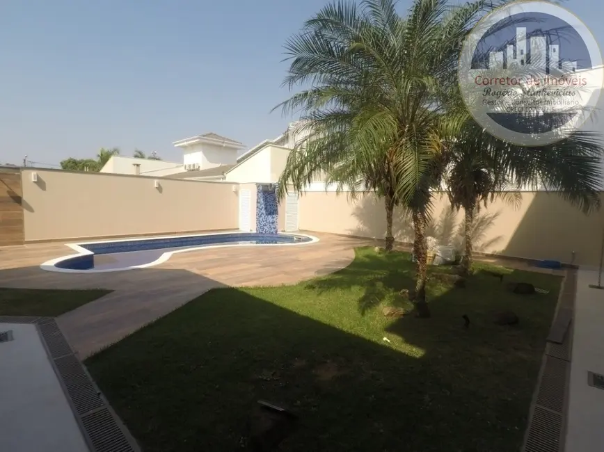 Casa de Condomínio com 4 quartos à venda, 370m2 em Jardim Esplendor, Indaiatuba - SP - imagem 9 Foto 9 de Casa de Condomínio com 4 quartos à venda, 370m2 em Jardim Esplendor, Indaiatuba - SP