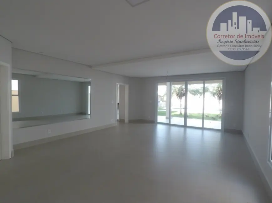 Casa de Condomínio com 4 quartos à venda, 370m2 em Jardim Esplendor, Indaiatuba - SP - imagem 7 Foto 7 de Casa de Condomínio com 4 quartos à venda, 370m2 em Jardim Esplendor, Indaiatuba - SP