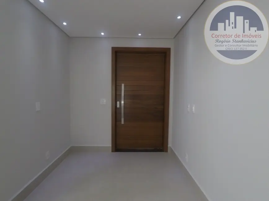 Casa de Condomínio com 4 quartos à venda, 370m2 em Jardim Esplendor, Indaiatuba - SP - imagem 6 Foto 6 de Casa de Condomínio com 4 quartos à venda, 370m2 em Jardim Esplendor, Indaiatuba - SP
