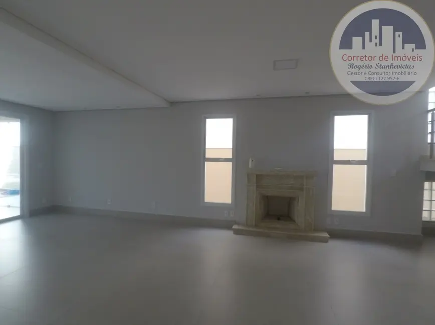 Casa de Condomínio com 4 quartos à venda, 370m2 em Jardim Esplendor, Indaiatuba - SP - imagem 5 Foto 5 de Casa de Condomínio com 4 quartos à venda, 370m2 em Jardim Esplendor, Indaiatuba - SP