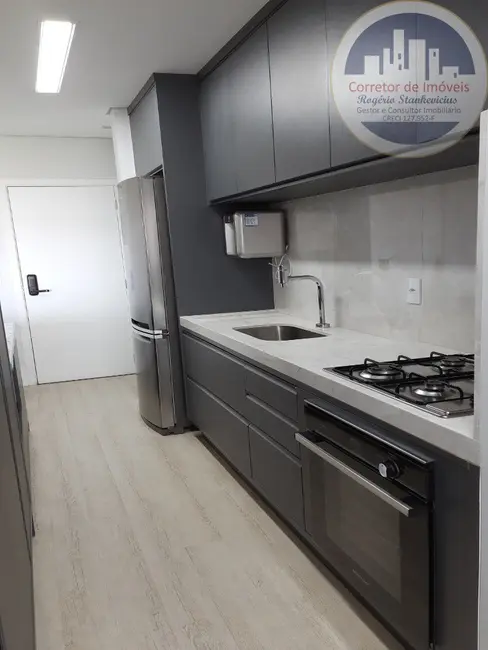 Foto 8 de Apartamento com 2 quartos à venda, 86m2 em Bairro Pau Preto, Indaiatuba - SP