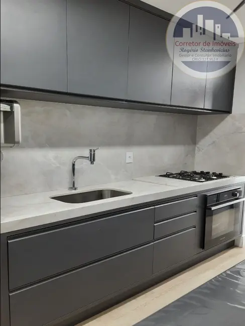 Foto 9 de Apartamento com 2 quartos à venda, 86m2 em Bairro Pau Preto, Indaiatuba - SP