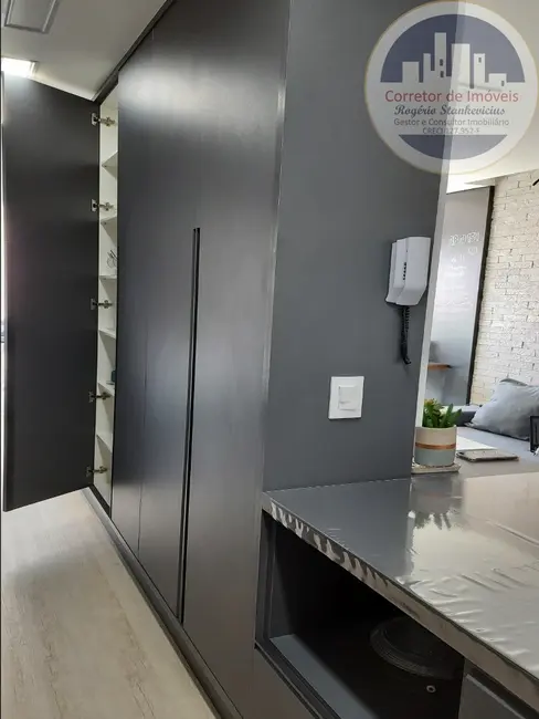 Foto 6 de Apartamento com 2 quartos à venda, 86m2 em Bairro Pau Preto, Indaiatuba - SP