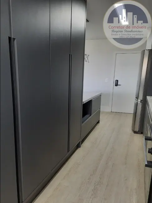 Foto 7 de Apartamento com 2 quartos à venda, 86m2 em Bairro Pau Preto, Indaiatuba - SP