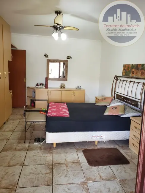 Foto 9 de Casa de Condomínio com 5 quartos à venda, 378m2 em Vinhedo - SP