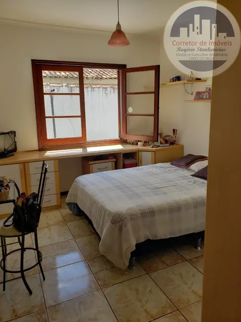 Foto 7 de Casa de Condomínio com 5 quartos à venda, 378m2 em Vinhedo - SP