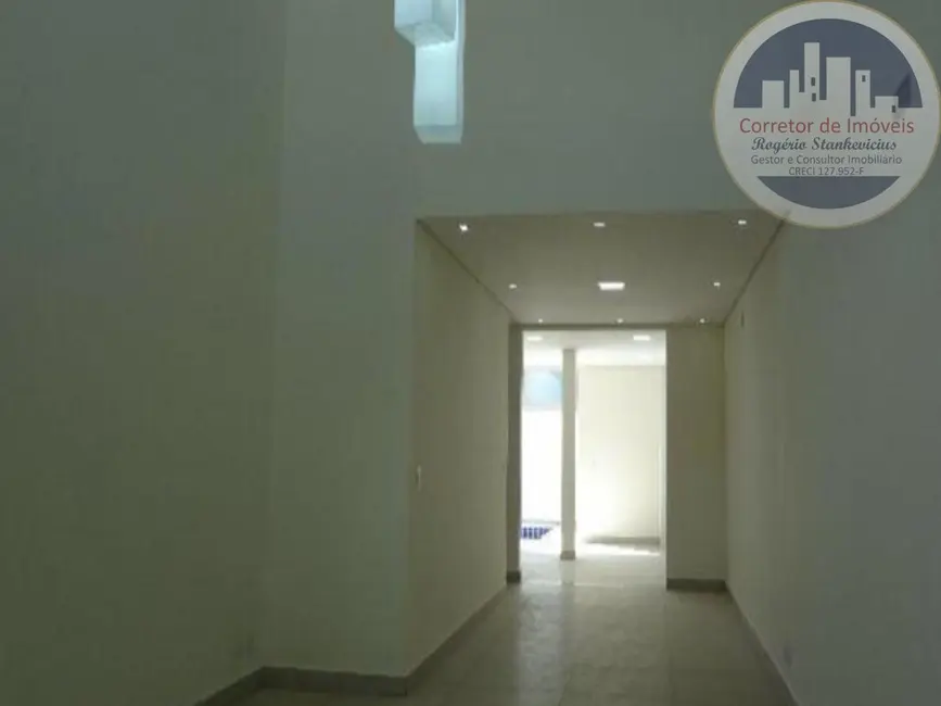 Foto 7 de Casa de Condomínio com 3 quartos à venda, 220m2 em Indaiatuba - SP