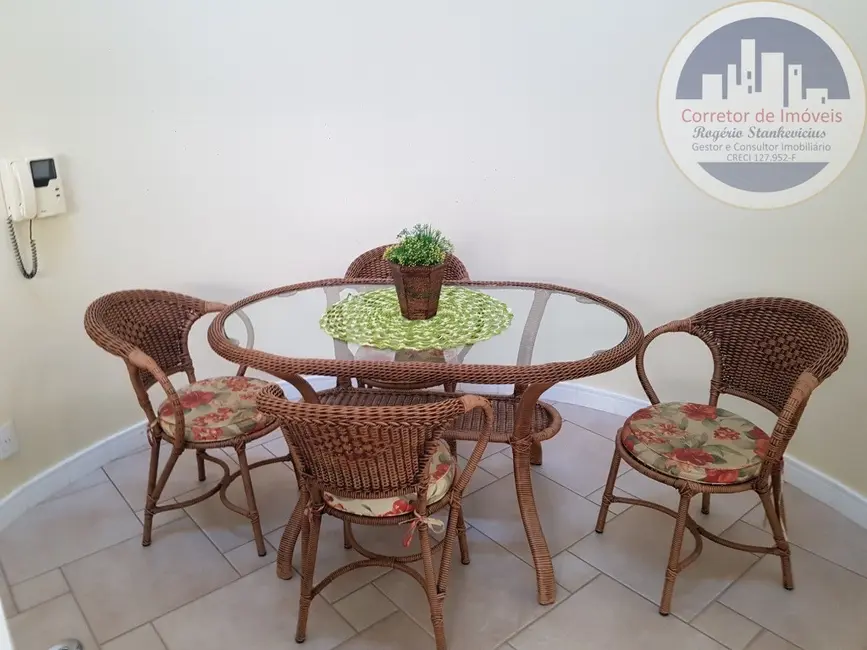 Foto 6 de Casa com 4 quartos à venda, 300m2 em Jardim Esplanada, Indaiatuba - SP