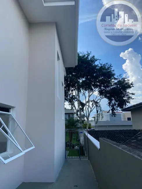 Foto 4 de Casa de Condomínio com 3 quartos à venda, 213m2 em Vinhedo - SP