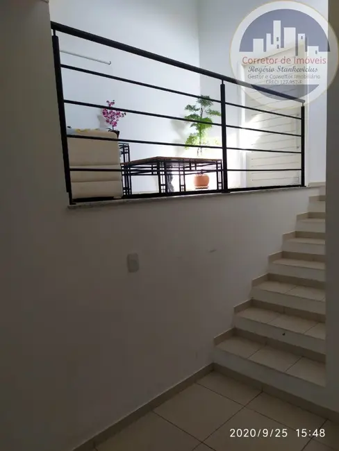 Foto 6 de Casa de Condomínio com 3 quartos à venda, 250m2 em Vinhedo - SP
