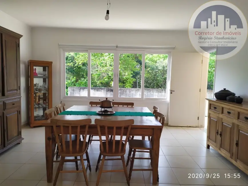 Foto 8 de Casa de Condomínio com 3 quartos à venda, 250m2 em Vinhedo - SP