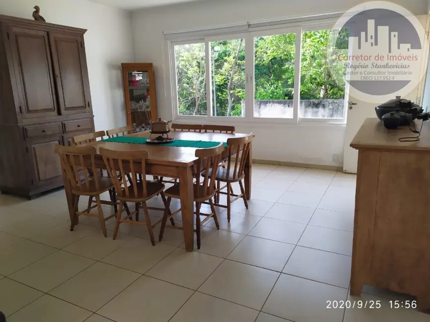 Foto 9 de Casa de Condomínio com 3 quartos à venda, 250m2 em Vinhedo - SP