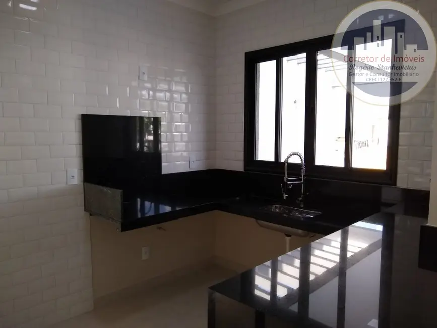 Casa de Condomínio com 3 quartos à venda, 112m2 em Indaiatuba - SP - imagem 7 Foto 7 de Casa de Condomínio com 3 quartos à venda, 112m2 em Indaiatuba - SP