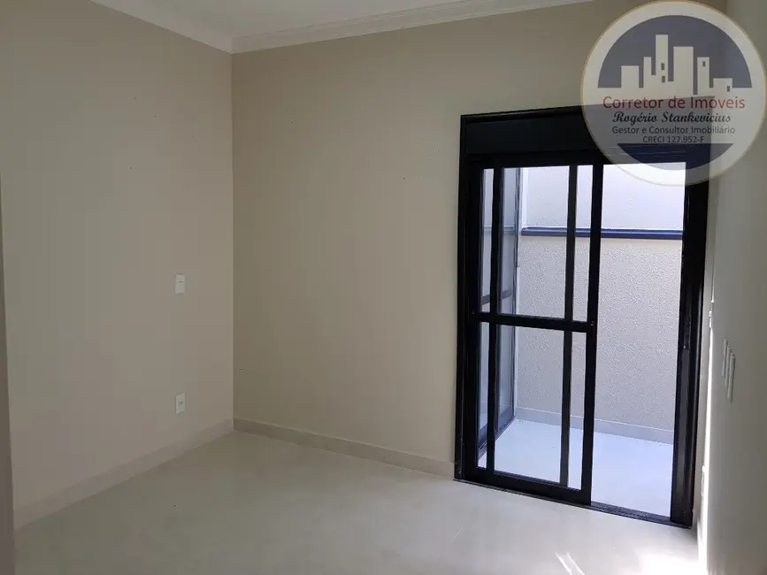 Casa de Condomínio com 3 quartos à venda, 112m2 em Indaiatuba - SP - imagem 9 Foto 9 de Casa de Condomínio com 3 quartos à venda, 112m2 em Indaiatuba - SP
