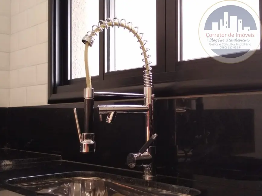 Casa de Condomínio com 3 quartos à venda, 112m2 em Indaiatuba - SP - imagem 6 Foto 6 de Casa de Condomínio com 3 quartos à venda, 112m2 em Indaiatuba - SP