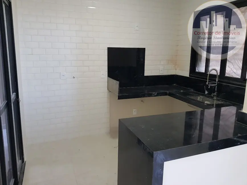 Casa de Condomínio com 3 quartos à venda, 112m2 em Indaiatuba - SP - imagem 5 Foto 5 de Casa de Condomínio com 3 quartos à venda, 112m2 em Indaiatuba - SP