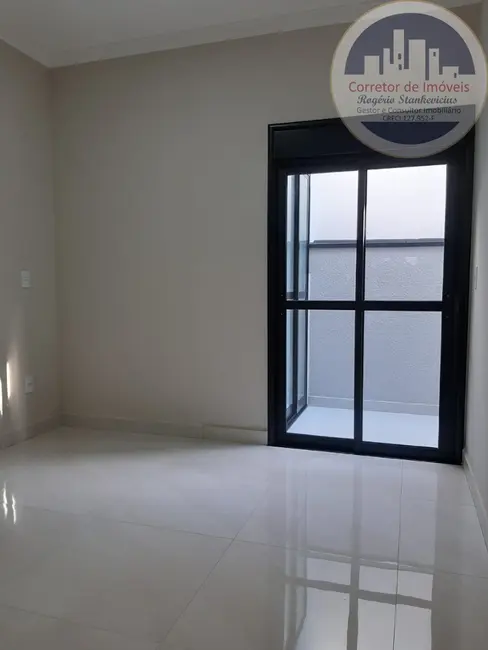 Foto 6 de Casa de Condomínio com 3 quartos à venda, 112m2 em Indaiatuba - SP