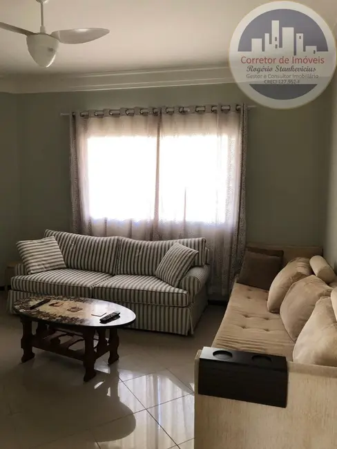 Foto 4 de Casa de Condomínio com 3 quartos à venda, 300m2 em Vinhedo - SP