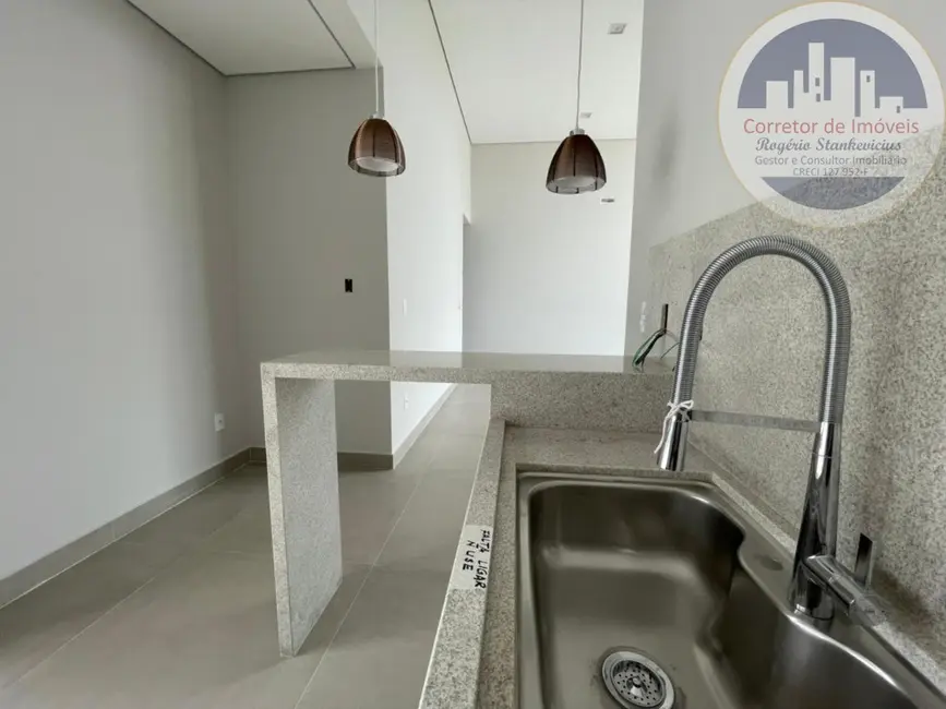 Foto 8 de Casa de Condomínio com 3 quartos à venda, 191m2 em Jardim Residencial Maria Dulce, Indaiatuba - SP