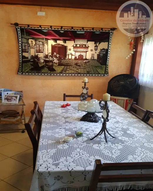 Foto 5 de Casa de Condomínio com 3 quartos à venda, 400m2 em Vinhedo - SP