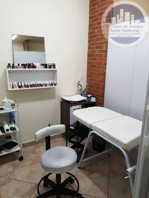 Foto 9 de Casa com 3 quartos à venda e para alugar, 125m2 em Vinhedo - SP