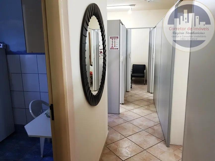 Foto 7 de Casa com 3 quartos à venda e para alugar, 125m2 em Vinhedo - SP