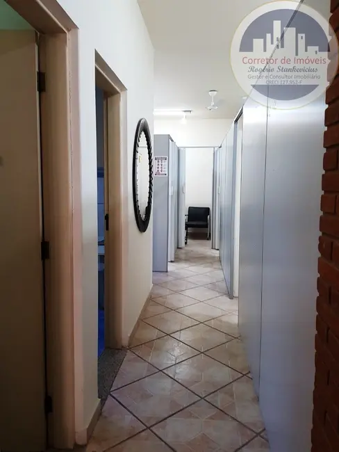 Foto 6 de Casa com 3 quartos à venda e para alugar, 125m2 em Vinhedo - SP