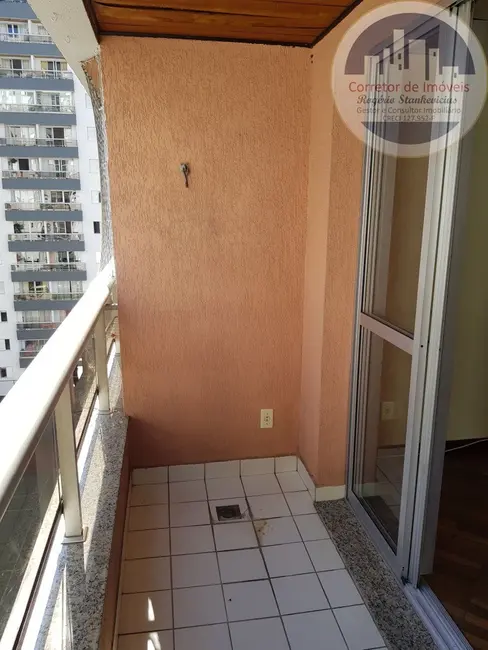 Apartamento com 3 quartos à venda, 110m2 em Vila São José (Ipiranga), São Paulo - SP - imagem 9 Foto 9 de Apartamento com 3 quartos à venda, 110m2 em Vila São José (Ipiranga), São Paulo - SP