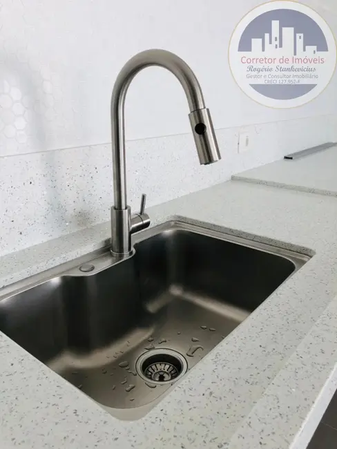 Foto 9 de Casa de Condomínio com 4 quartos à venda, 250m2 em Jardim Residencial Santa Clara, Indaiatuba - SP