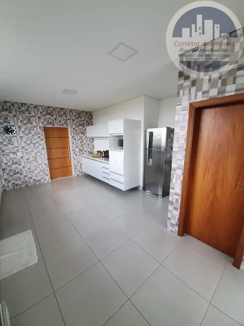 Foto 7 de Casa de Condomínio com 7 quartos à venda, 600m2 em Vinhedo - SP