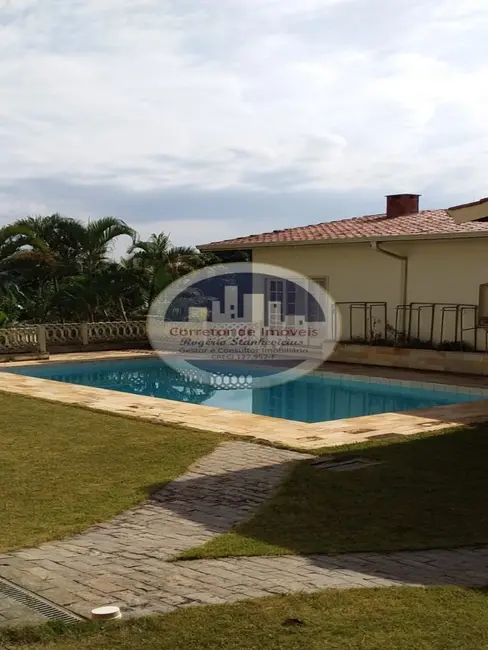 Foto 4 de Casa de Condomínio com 3 quartos à venda, 270m2 em Vinhedo - SP