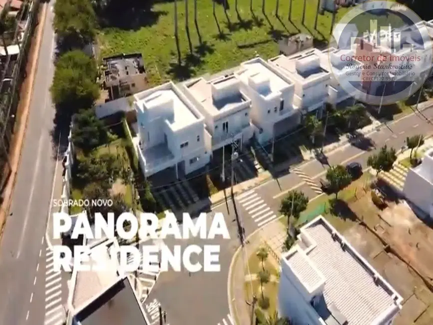 Foto 3 de Terreno / Lote à venda, 300m2 em Indaiatuba - SP