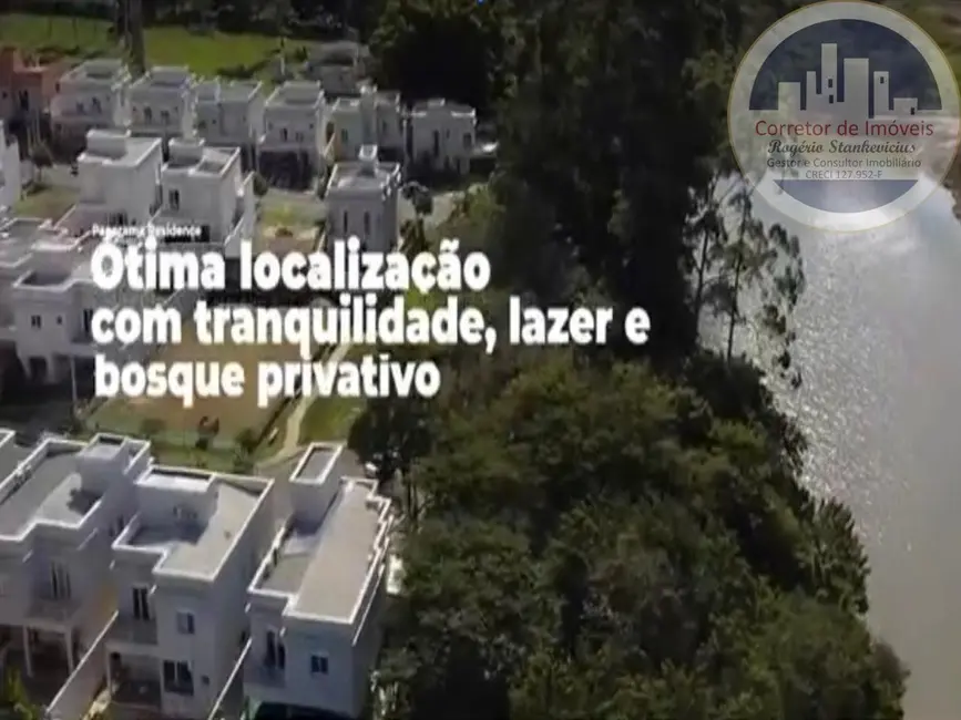 Foto 9 de Terreno / Lote à venda, 300m2 em Indaiatuba - SP